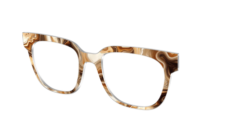 The Espresso Marble