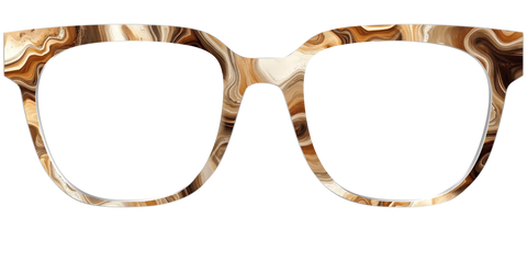 The Espresso Marble