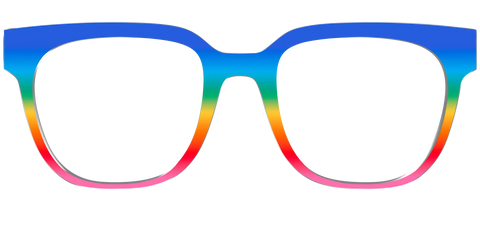 The Everlasting Gradient