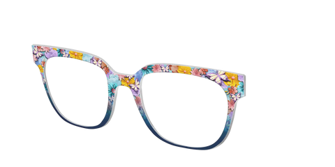 The Fresh Floral