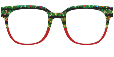The Garland
