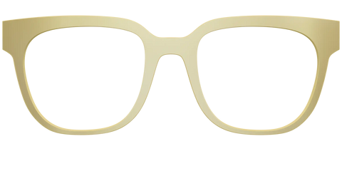 The Gold Mirror