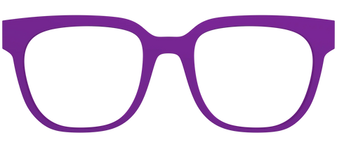 The Grape
