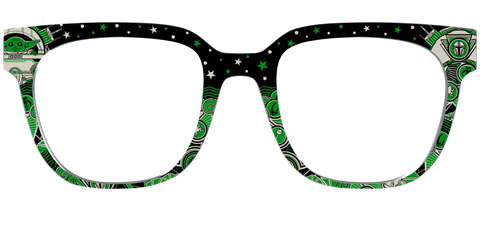 Grogu™ Deco Galaxy