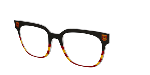 The Gryffindor™