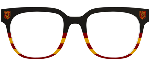 The Gryffindor™
