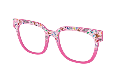 The Honeydukes™ Glitter