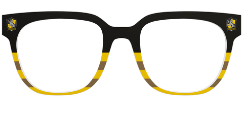 The Hufflepuff™