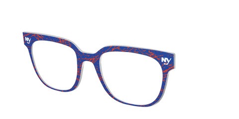 The Islanders® Ice