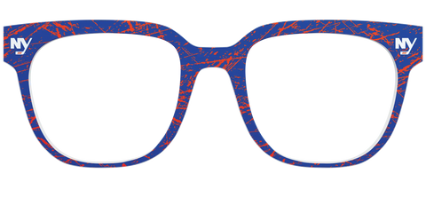 The Islanders® Ice