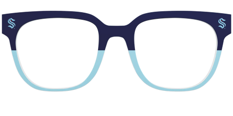 The Kraken™ Split