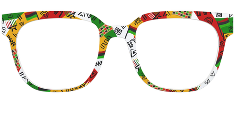 The Kwanzaa