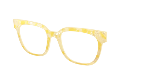 The Limoncello Pearl Marble