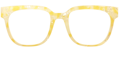 The Limoncello Pearl Marble