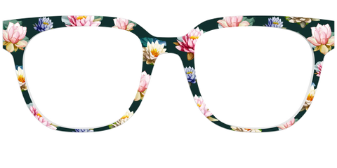 The Lotus
