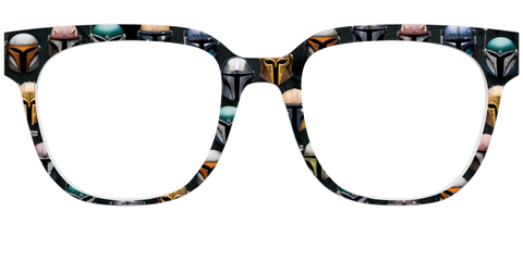 The Mandalorian™