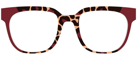 The Milanese Leopard