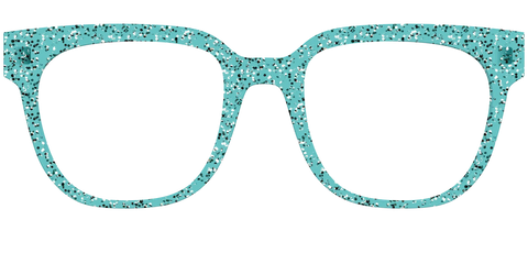 The Mint Sparkle