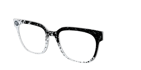 Nets Splatter