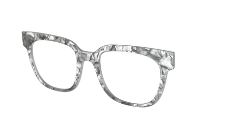 The Obsidian Pearl Marble