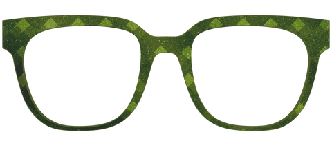 The Olive Geo