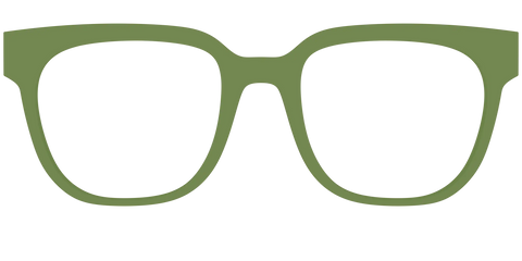 The Olive Green