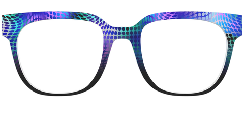 The Optic Dots