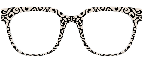 The Opulent Illusion