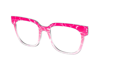 The Pink High Tide