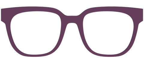 The Plum