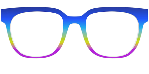 The Polaris Gradient