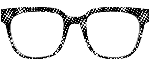 The Pop Dots