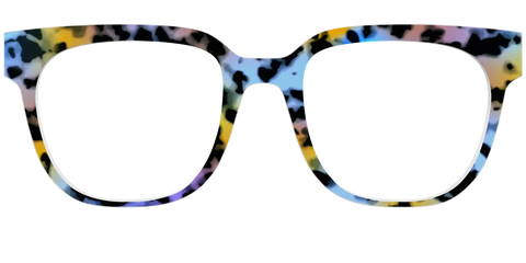 The Positano Tortoise