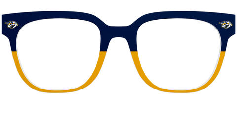 The Predators® Split