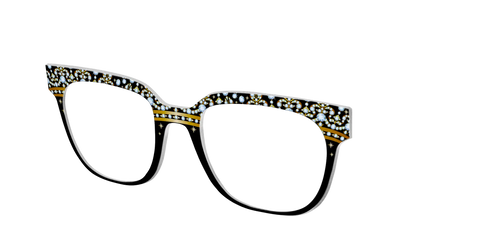 The Princess Crown