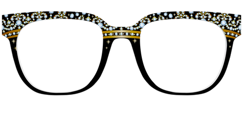 The Princess Crown