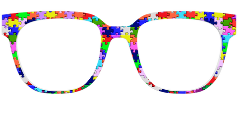 The Puzzling Puzzle