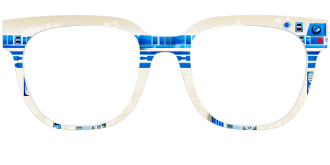 R2-D2™