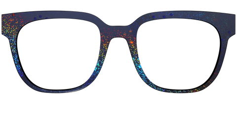 The Rainbow Disco