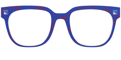 The Rangers® Ice