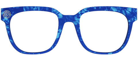 The Ravenclaw™ Pearl Tortoise