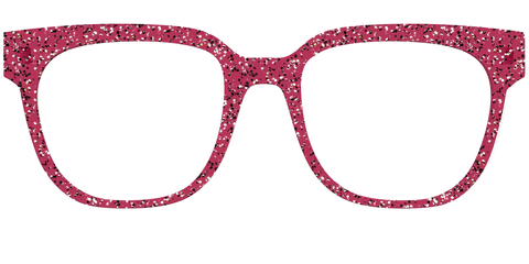 The Ruby Sparkle