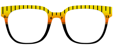 The Ruler