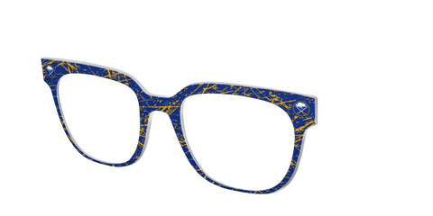 The Sabres® Ice