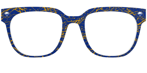 The Sabres® Ice