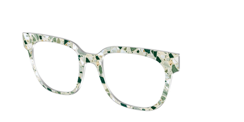 The Sage Terrazzo