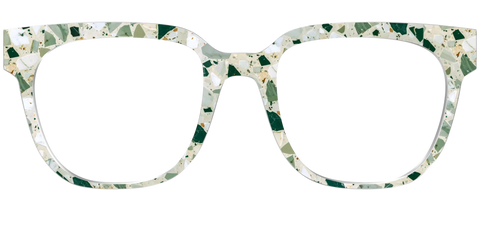 The Sage Terrazzo