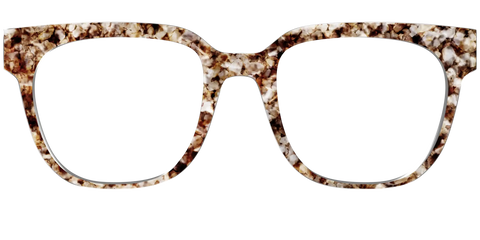 The Sandstone Tortoise