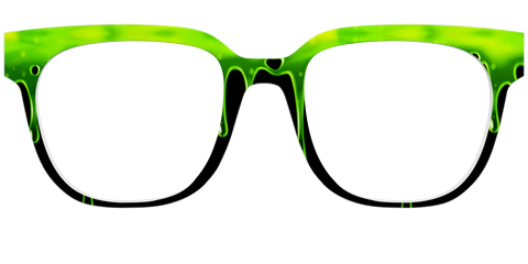 The Slime
