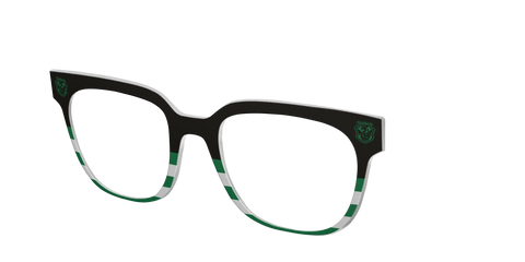 The Slytherin™